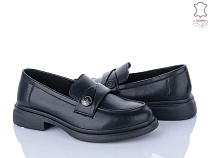 PL PS2 AA02-1 в магазине Фонтан Обуви