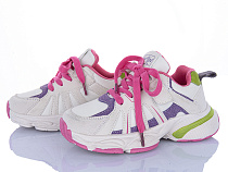 Кроссовки Xifa Kids XF01-HJ24177-3P в магазине Фонтан Обуви