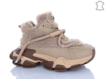 Кроссовки Trasta WMP1125-3 в магазине Фонтан Обуви