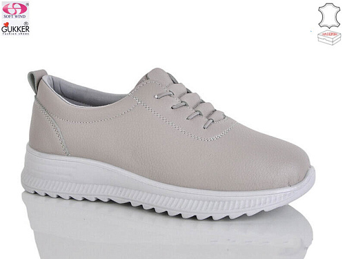 Кроссовки Gukkcr YK5006-13 в магазине Фонтан Обуви