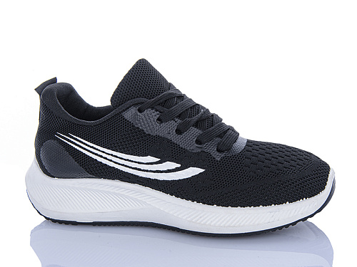 Кроссовки Xifa XF01-900-01-006 в магазине Фонтан Обуви