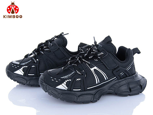 Кроссовки Солнце Z2504-6A в магазине Фонтан Обуви