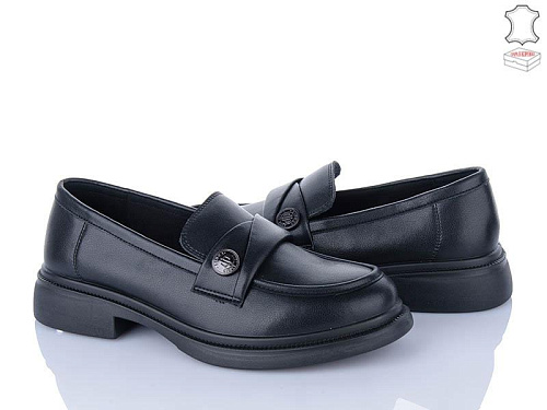 PL PS2 AA02-1 в магазине Фонтан Обуви