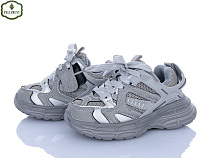 Кроссовки Paliament A0049-2 в магазине Фонтан Обуви