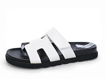 Шлепанцы Hongquan B13-2 в магазине Фонтан Обуви