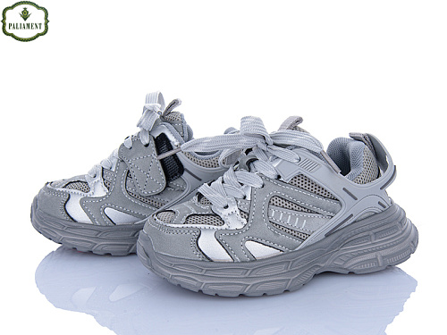 Кроссовки Paliament A0049-2 в магазине Фонтан Обуви