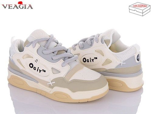 Кроссовки Ada F880-4 в магазине Фонтан Обуви