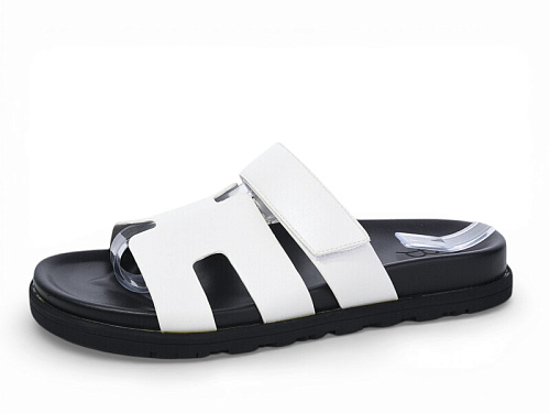 Шлепанцы Hongquan B13-2 в магазине Фонтан Обуви