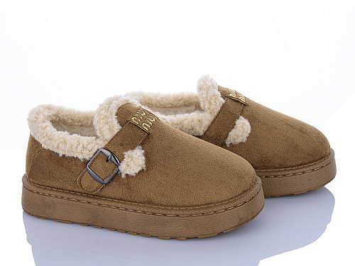 Туфли Xifa Kids M8-08 в магазине Фонтан Обуви