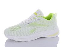 Кроссовки Aba2 B5ABA17-3 в магазине Фонтан Обуви