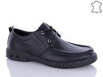 Туфли Horoso YE503 в магазине Фонтан Обуви