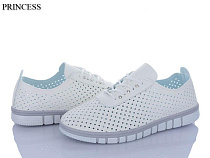 Princess2 25-6 в магазине Фонтан Обуви