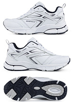 Кроссовки Bona 952АВ в магазине Фонтан Обуви