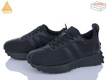 Кроссовки Stilli Group CX212-1 піна в магазине Фонтан Обуви