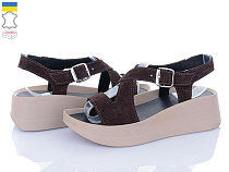 Ailinda2 9644-55 в магазине Фонтан Обуви