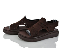 Босоножки Бабочка 381-401 в магазине Фонтан Обуви