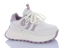 Кроссовки Lilin A814-75 в магазине Фонтан Обуви