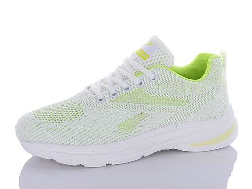 Кроссовки Aba2 B5ABA17-3 в магазине Фонтан Обуви