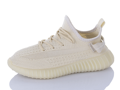 Кроссовки Alimama-Girnaive A006-22 в магазине Фонтан Обуви