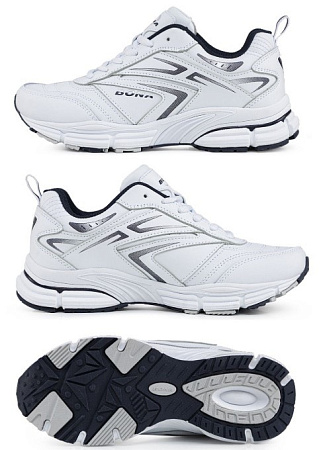 Кроссовки Bona 952АВ в магазине Фонтан Обуви