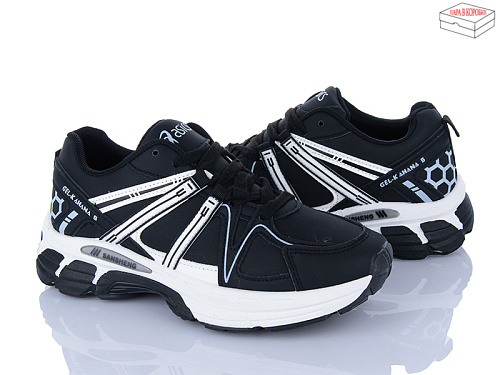 Кроссовки Xifa A83-6 в магазине Фонтан Обуви