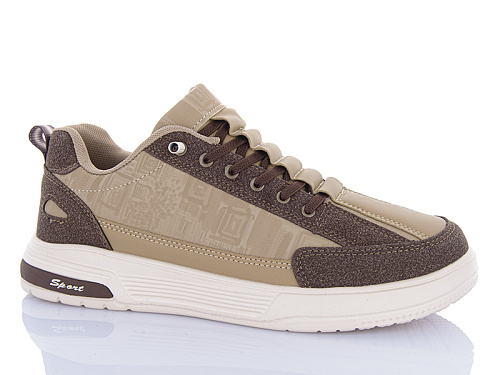 Кроссовки Kmb A728-6 в магазине Фонтан Обуви