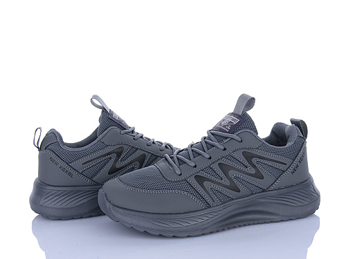 Кроссовки Lion-Lu B0084-2 в магазине Фонтан Обуви