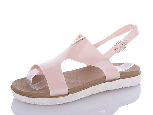 Босоножки Lion 328C в магазине Фонтан Обуви