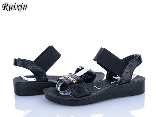 Босоножки Ruixin R687-1 в магазине Фонтан Обуви