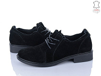 Туфли Pl Ps K07-2 в магазине Фонтан Обуви