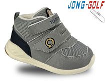 Кроссовки Jong-Golf M30876-2 в магазине Фонтан Обуви