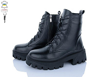 Ailinda2 9416-2M в магазине Фонтан Обуви