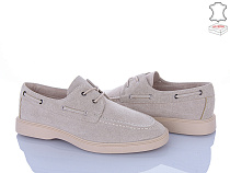 Туфли L&M-Lemon PL31-3 в магазине Фонтан Обуви