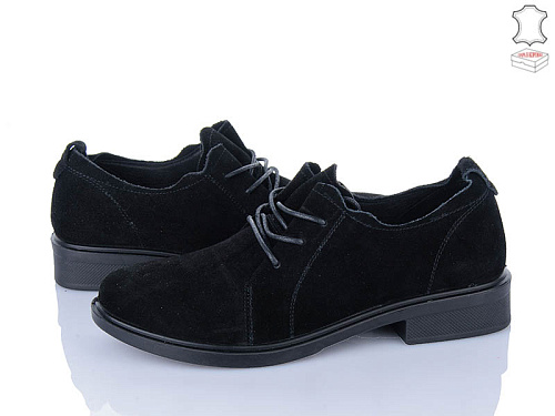 Туфли Pl Ps K07-2 в магазине Фонтан Обуви