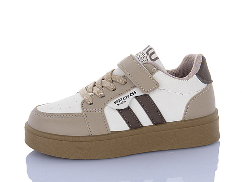 Кроссовки Ashiguli 2097-3 в магазине Фонтан Обуви