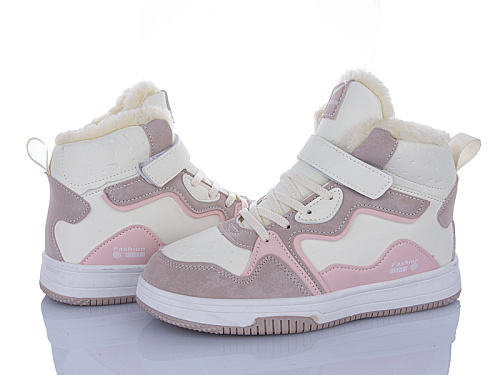 Кроссовки Xifa Kids 039-7 в магазине Фонтан Обуви