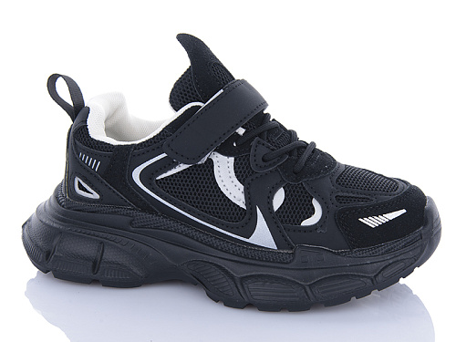 Кроссовки Yalike 2002-3 в магазине Фонтан Обуви