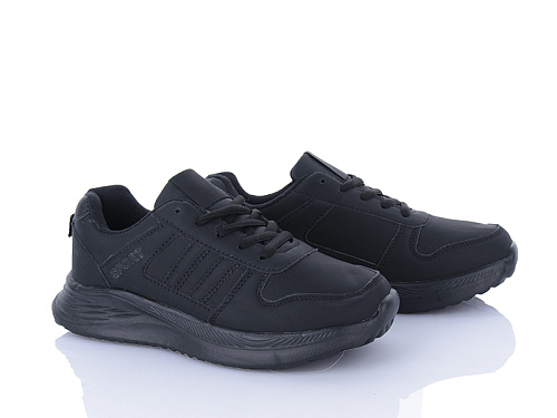 Кроссовки Lqd W689 в магазине Фонтан Обуви