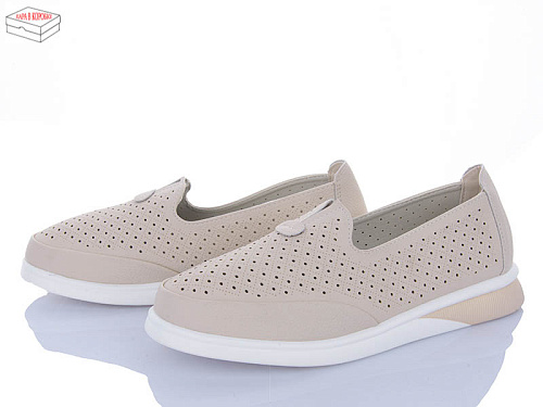 Туфли Veagia-Ada YF5008-3 в магазине Фонтан Обуви