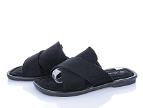 Шлепанцы Loretta E745-8 в магазине Фонтан Обуви