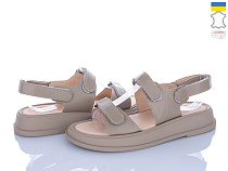 Босоножки Ailinda 718-26A в магазине Фонтан Обуви