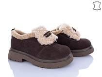 ITTS2 1236-41 в магазине Фонтан Обуви