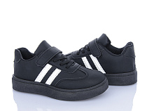 Кроссовки Xifa Kids XXF02-581-3 в магазине Фонтан Обуви