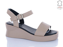 Босоножки Hengji G129-2 в магазине Фонтан Обуви