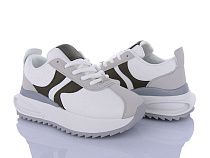 Кроссовки Violeta 136-36-1 в магазине Фонтан Обуви