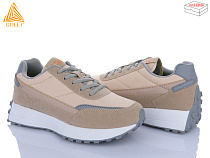 Кроссовки Stilli Group CX656-74 піна в магазине Фонтан Обуви