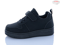 Кроссовки Aba 5-77-1 в магазине Фонтан Обуви