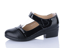 Туфли Ldw K922-1 в магазине Фонтан Обуви