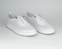 Мокасины Allshoes 211676 в магазине Фонтан Обуви