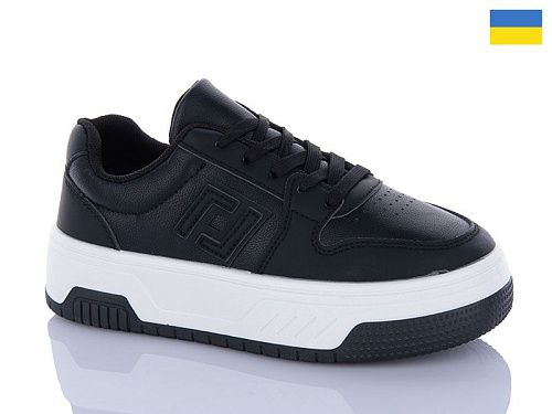 Кроссовки Swin-Purlina 2201-3 в магазине Фонтан Обуви